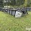 agco-8200-image-5