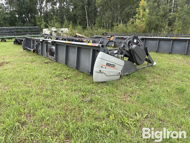 agco-8200-image-5