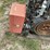 isuzu-a1-4jj1x-power-unit-image-11