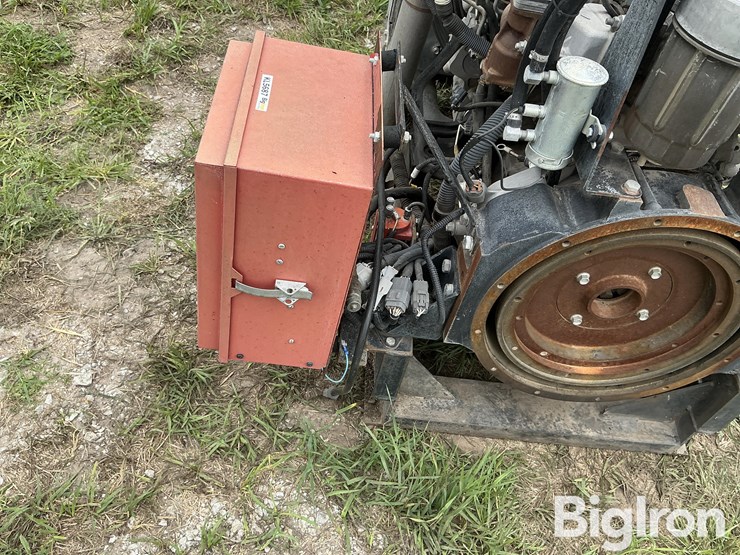 isuzu-a1-4jj1x-power-unit-image-11