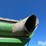 united-farm-tools-4565-grain-cart-image-11