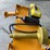 2026-massey-ferguson-730-image-15