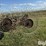 hesston-3991-image-19