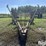 farm-king-50-image-2