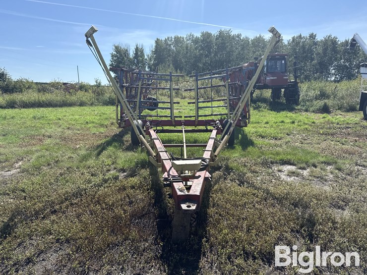 farm-king-50-image-2