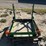 john-deere-38-image-6