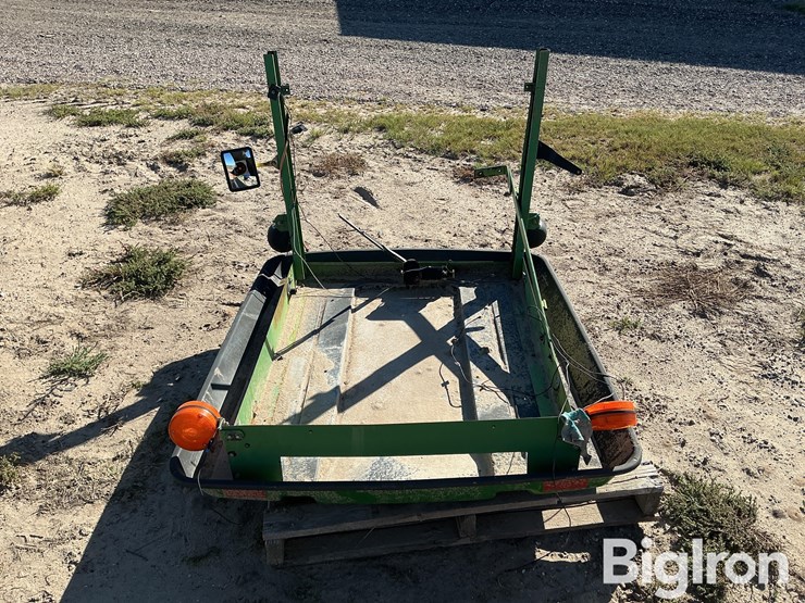 john-deere-38-image-6