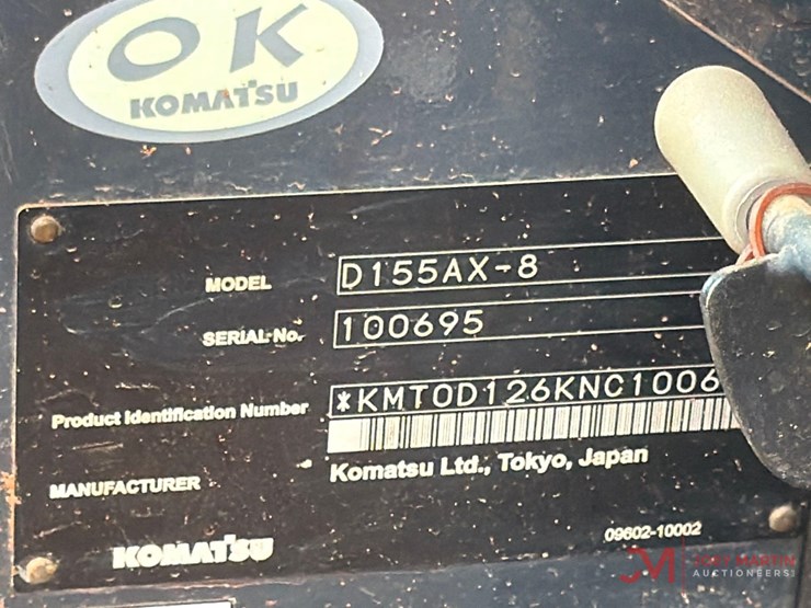 komatsu-d155ax-image-44
