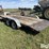 2003-pj-flatbed-image-7