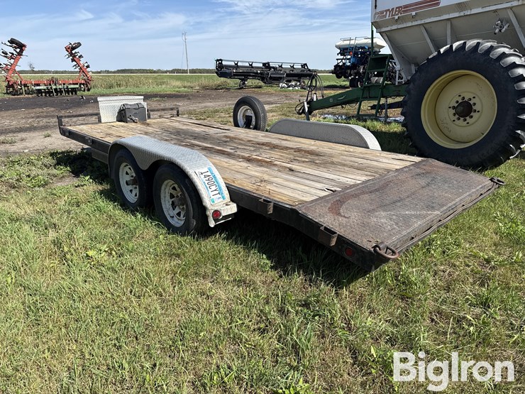 2003-pj-flatbed-image-7
