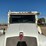 2023-kenworth-t370-image-10