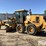 2003-deere-770ch-image-7