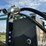 john-deere-1780-image-12