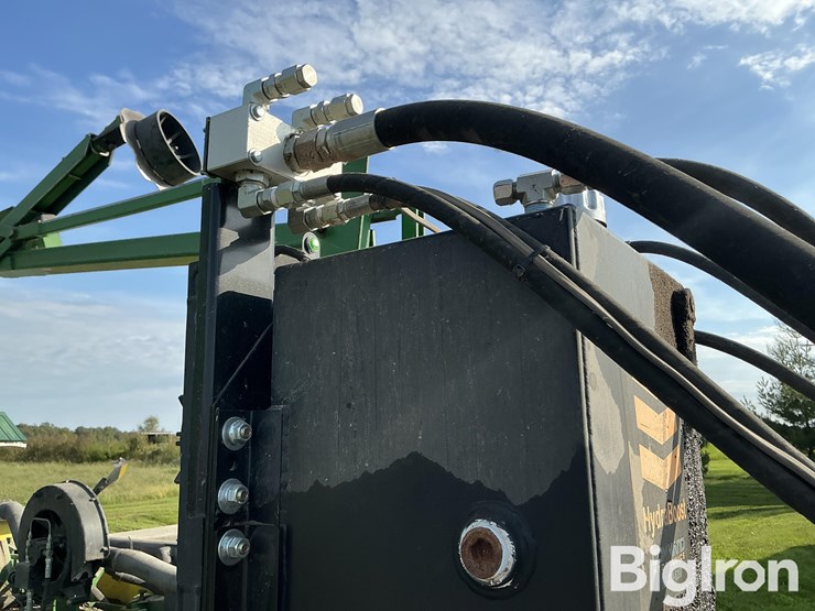 john-deere-1780-image-12