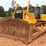 komatsu-d155ax-image-5