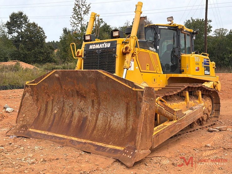 komatsu-d155ax-image-5