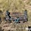 case-ih-3-image-6
