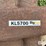3-pt-trailer-hitch-image-12