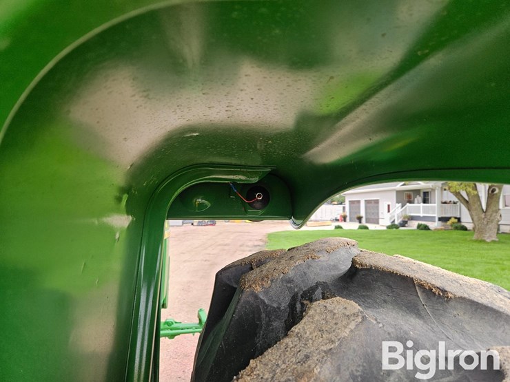 1972-john-deere-4320-image-16