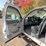 2013-chevrolet-silverado-3500hd-image-27