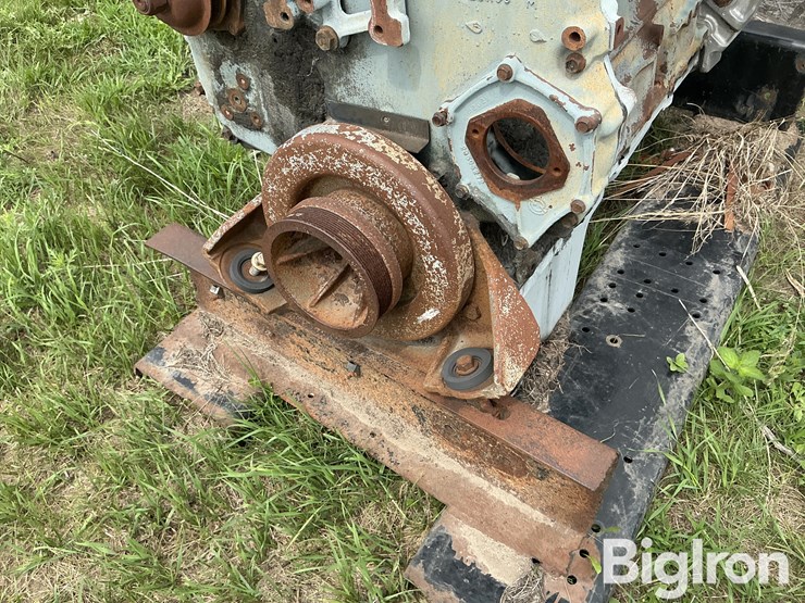 detroit-series-60-engine-image-12