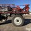 2010-patriot-100-image-19