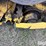 2009-new-holland-18hs-image-11
