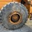 hyundai-hl760-image-80