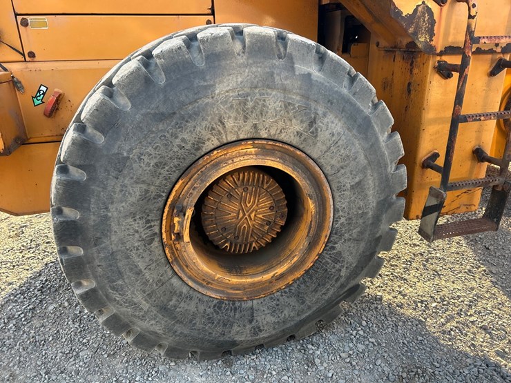 hyundai-hl760-image-80