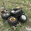 lawn-mower-tires-&-rims-image-7