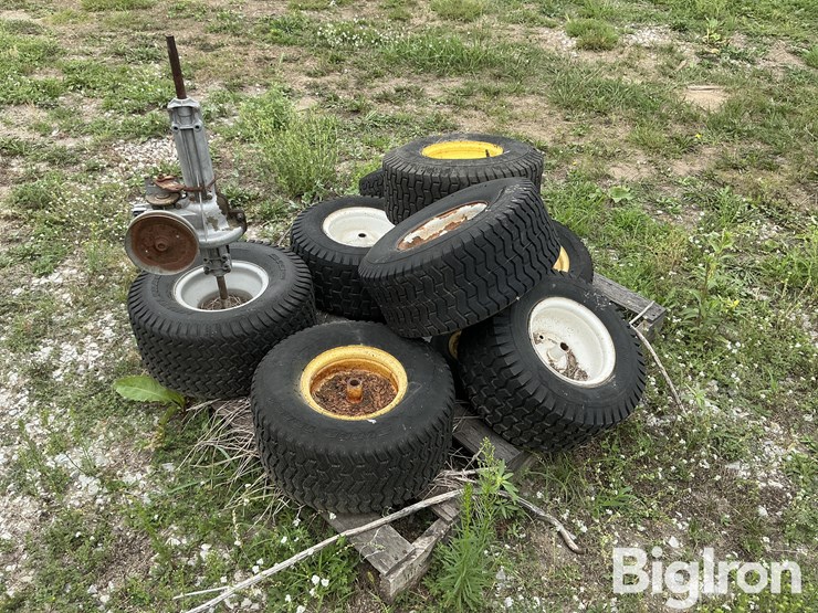 lawn-mower-tires-&-rims-image-7