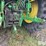 john-deere-6420-image-16