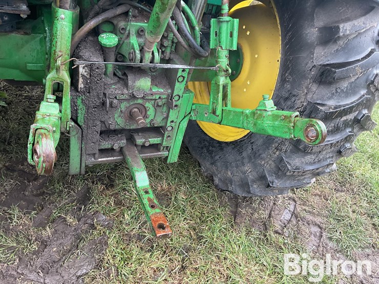 john-deere-6420-image-16