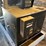 2006-caterpillar-c7-image-46