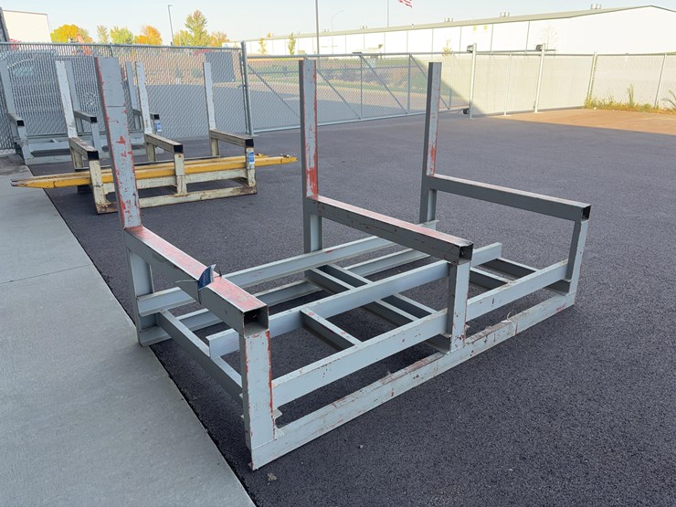 (2144)-lumber-sorting/pulling-rack-image-5