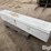 koenig-7.5'-steel-toolbox-image-1