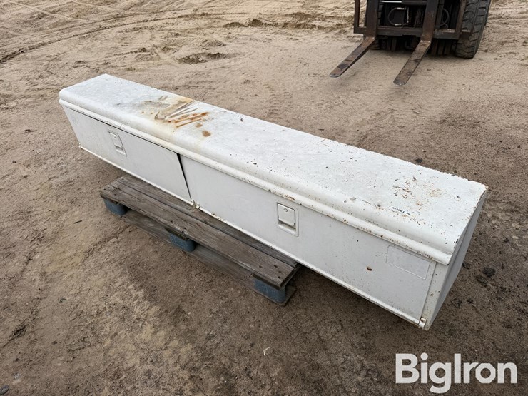 koenig-7.5'-steel-toolbox-image-1
