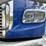 2013-freightliner-coronado-122sd-t/a-truck-tractor-image-10