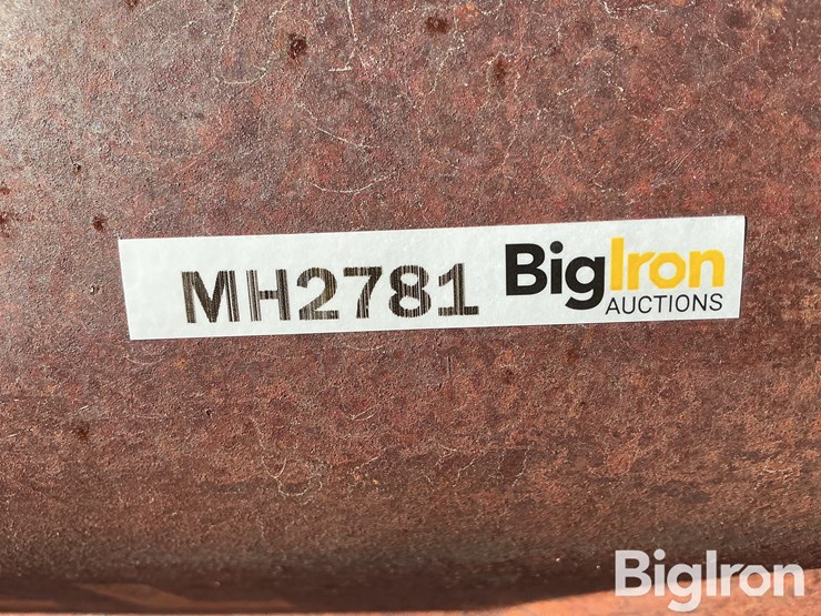 international-h-image-15