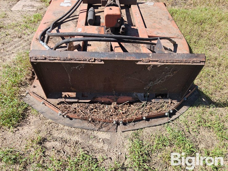 rhino-se6-image-11