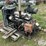 isuzu-power-unit-image-3