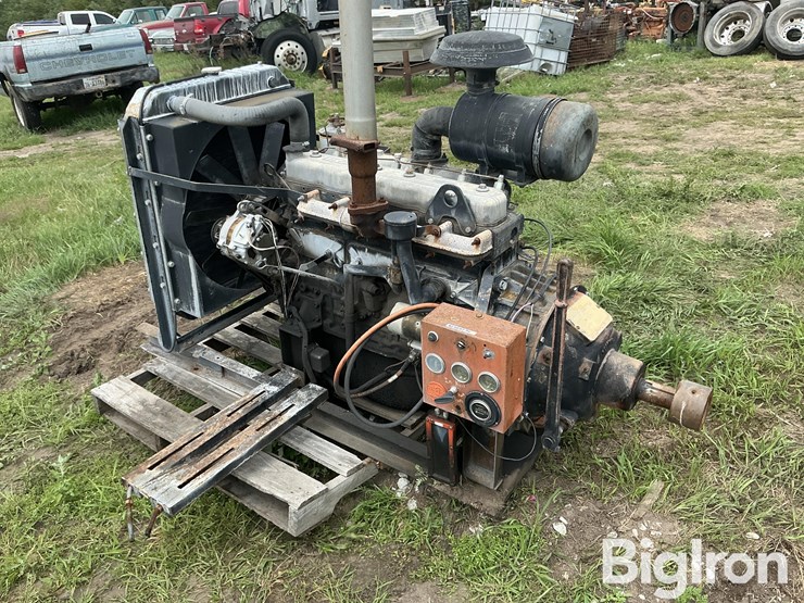 isuzu-power-unit-image-3