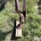 new-idea-400-image-19