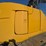 deere-225d-lc-image-32
