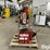 massey-ferguson-730-image-2