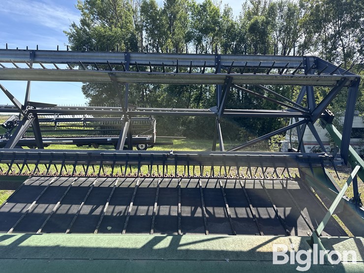 john-deere-590-image-13