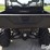 2015-polaris-ranger-image-9
