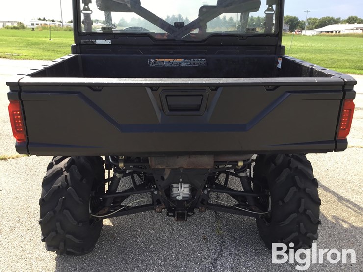 2015-polaris-ranger-image-9