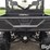 2015-polaris-ranger-xp-900-image-9