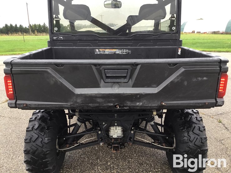 2015-polaris-ranger-xp-900-image-9